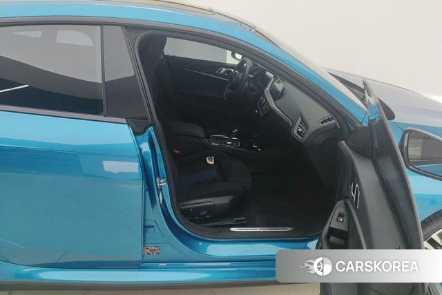 BMW 2 series (imported) id 4298089 из Китая 16