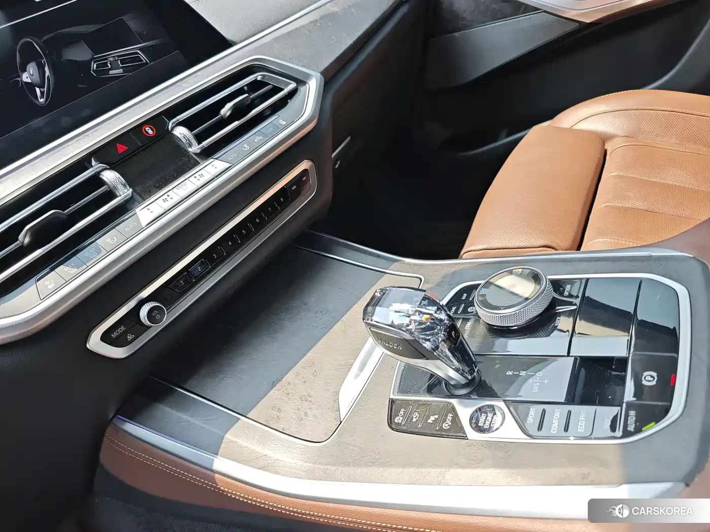 BMW X5 id 4565282 из Китая 11