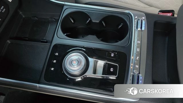 Kia The New Carnival 4th Generation id 4474303 из Кореи 33