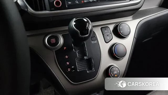 Kia The New Ray id 3232416 из Кореи 19