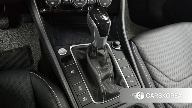 Volkswagen 7th Generation of Jetta id 4401340 из Кореи 31