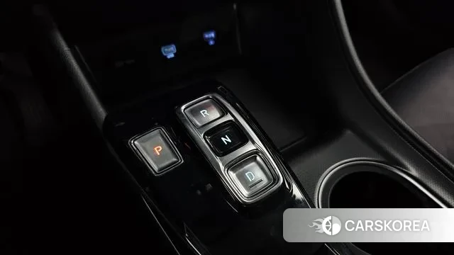 Hyundai Sonata (DN8) id 3483852 из Кореи 19