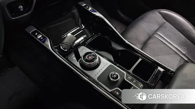 Kia Sorento 4th Generation id 3427974 из Кореи 19