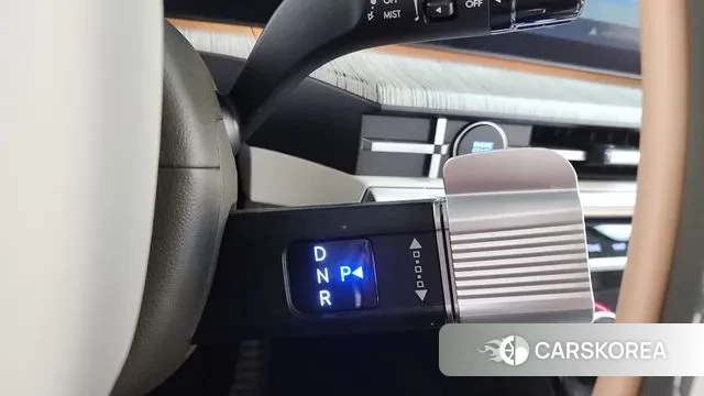 Hyundai Santa Fe (MX5) id 3442239 из Кореи 19