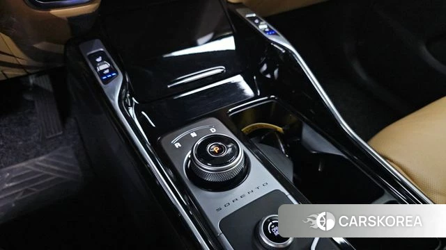 Kia Sorento 4th Generation id 4304133 из Кореи 30
