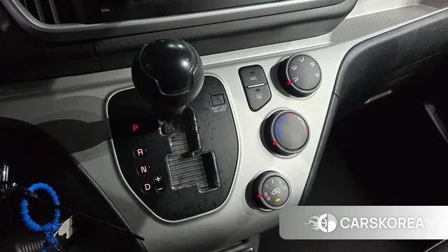 Kia The New Ray id 3360964 из Кореи 19