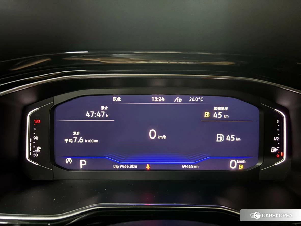Volkswagen Sagitar id 4426626 из Китая 13