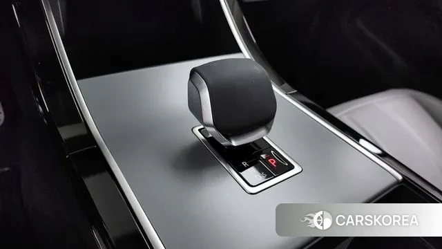 Land Rover Range Rover Evoque 2nd Generation id 3011032 из Кореи 19