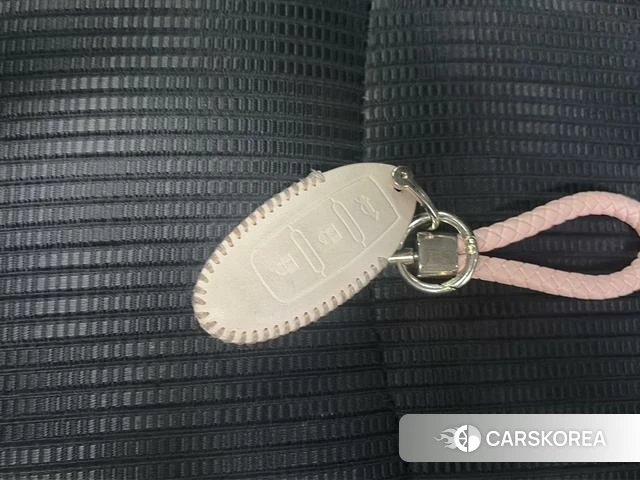 Nissan TIIDA id 4365903 из Китая 19