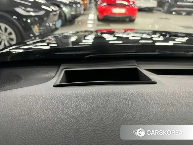 Toyota Camry (XV80) id 4756781 из Кореи 11
