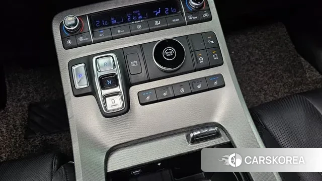 Hyundai Palisade id 2931053 из Кореи 19