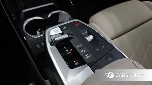 BMW X1 (U11) id 3528380 из Кореи 19