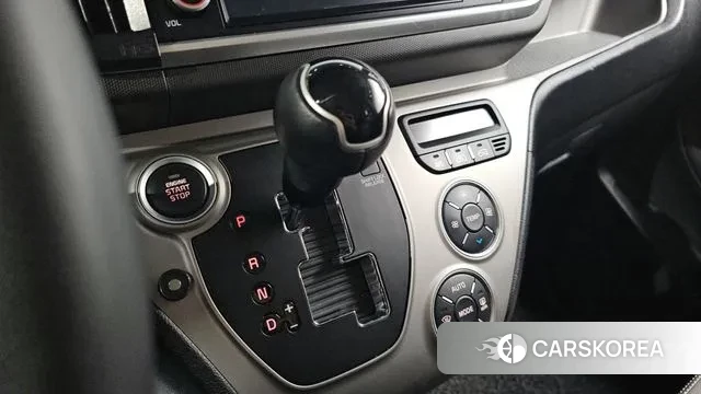 Kia The New Ray id 3484569 из Кореи 19