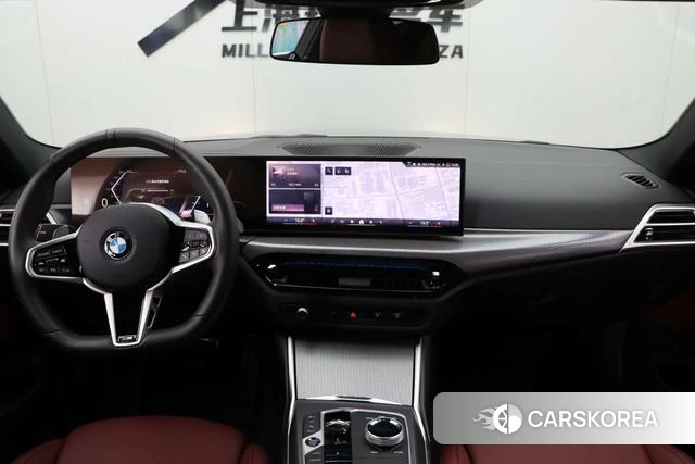 BMW 4 series id 4272566 из Китая 30