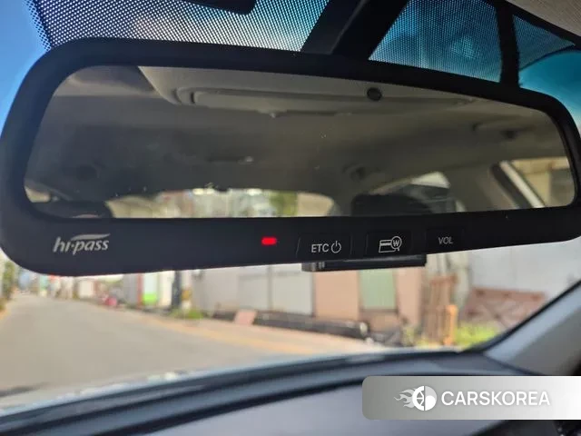 Kia K5 second generation id 3288366 из Кореи 18