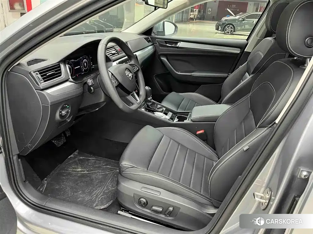 Skoda Speed pie id 4515552 из Китая 24