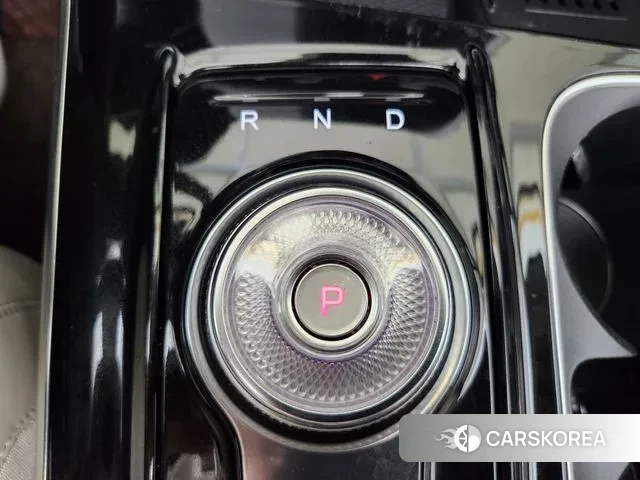 Kia Carnival 4th generation id 3722498 из Кореи 19