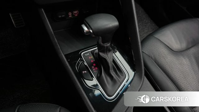 Kia Niro id 4285802 из Кореи 19