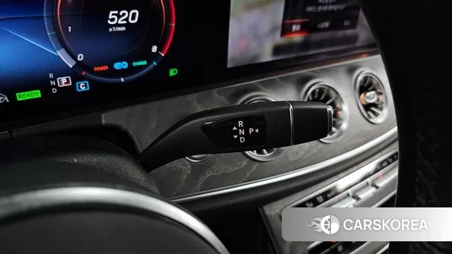 Mercedes-Benz CLS-Class C257 id 3417275 из Кореи 19