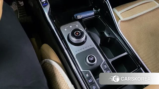 Kia Sorento 4th Generation id 3165950 из Кореи 19