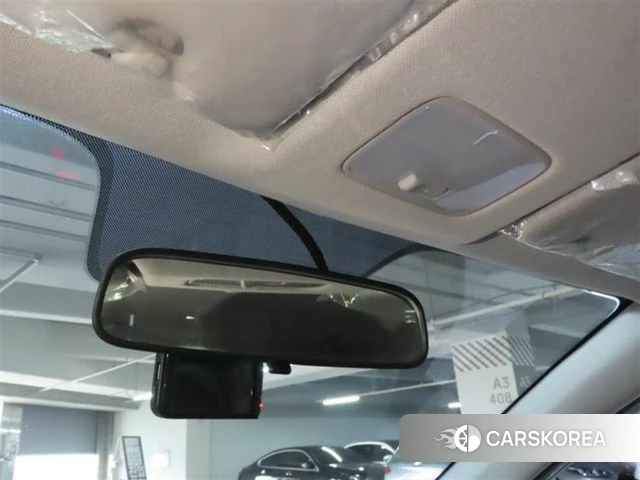 Kia Morning Urban (JA) id 4731838 из Кореи 19