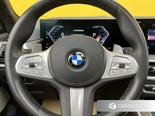BMW X5 id 4265822 из Китая 36