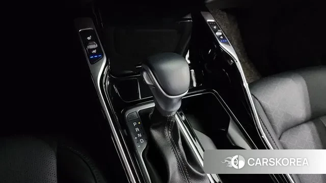 Kia Sorento 4th Generation id 3280653 из Кореи 19