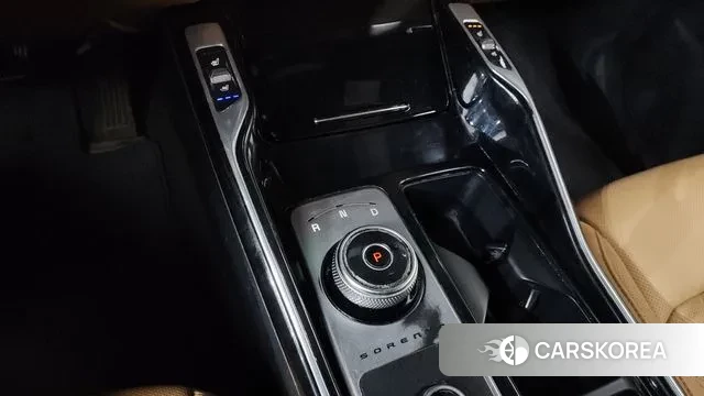 Kia Sorento 4th Generation id 3645237 из Кореи 19