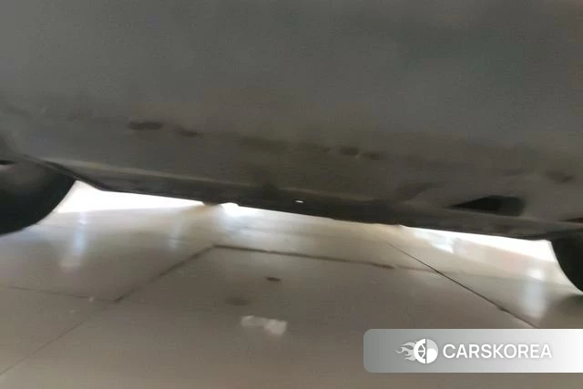 Volkswagen Lavida id 4290774 из Китая 16