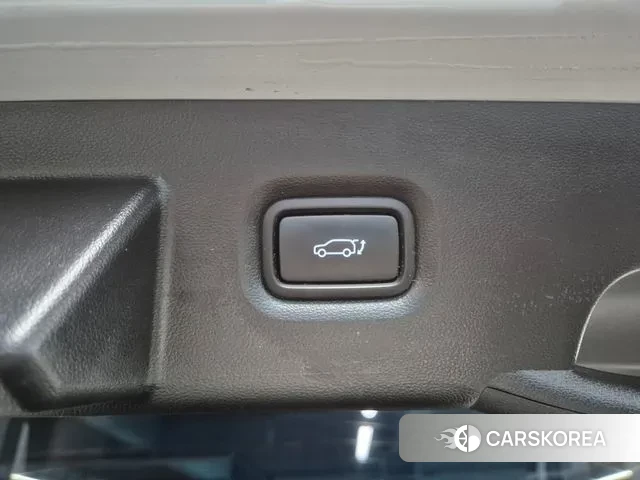 Hyundai Ionic 5 id 3388821 из Кореи 19