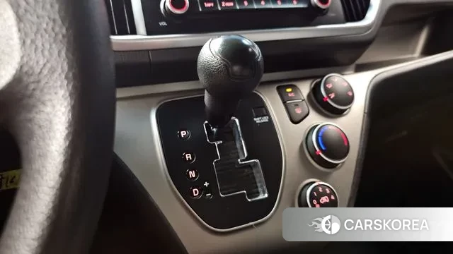 Kia The New Ray id 3004480 из Кореи 19