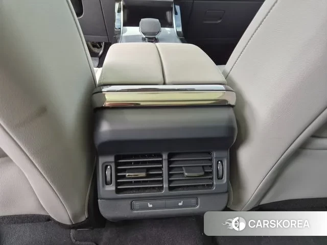 Land Rover Range Rover Evoque 2nd Generation id 3026573 из Кореи 19