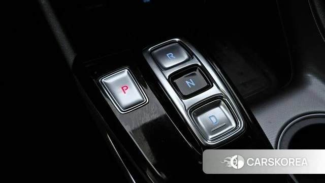 Hyundai Sonata (DN8) id 4750692 из Кореи 30