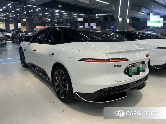 Avita 06 id 3957841 из Китая 16