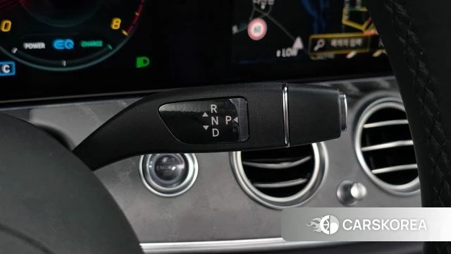 Mercedes-Benz E-Class W213 id 4893862 из Кореи 33