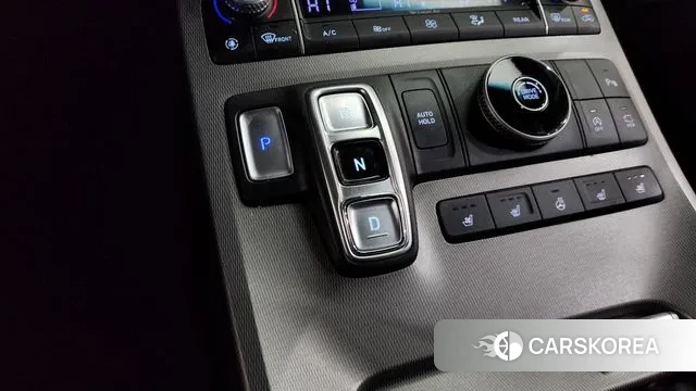 Hyundai Palisade id 3772204 из Кореи 19