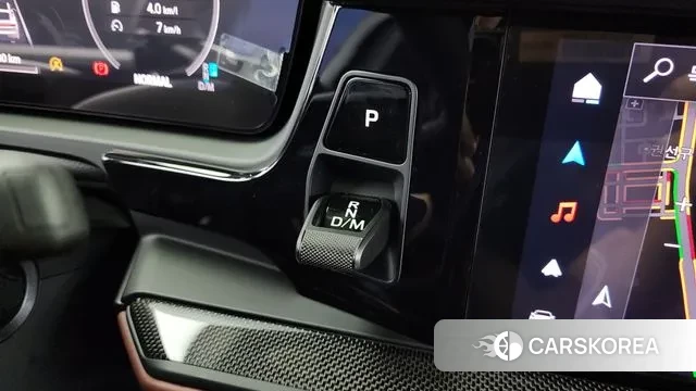 Porsche Cayenne (PO536) id 3222980 из Кореи 19