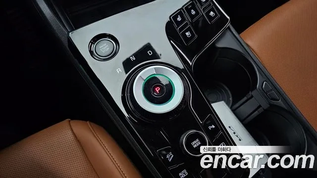 Kia Sportage 5th Generation Hybrid id 2920218 из Кореи 19