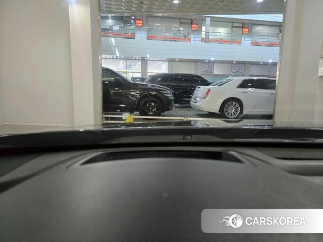 Kia Come New K7 id 4203815 из Кореи 19