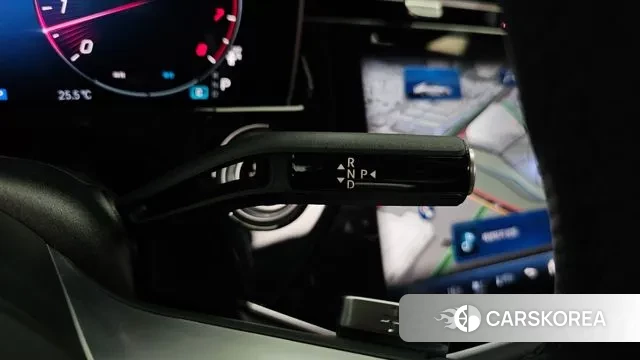 Mercedes-Benz E-Class W214 id 3052735 из Кореи 19