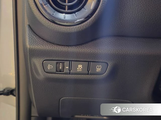 Kia All New Morning (JA) id 3919839 из Кореи 15