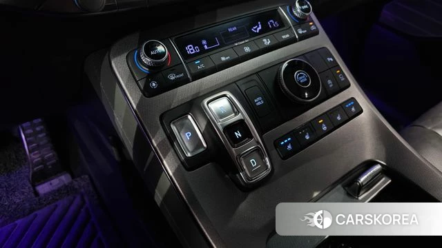 Hyundai Palisade id 3832996 из Кореи 19