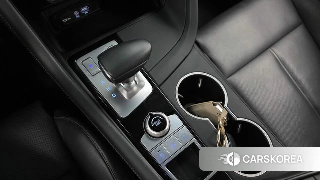 Genesis G70 id 4765513 из Кореи 31