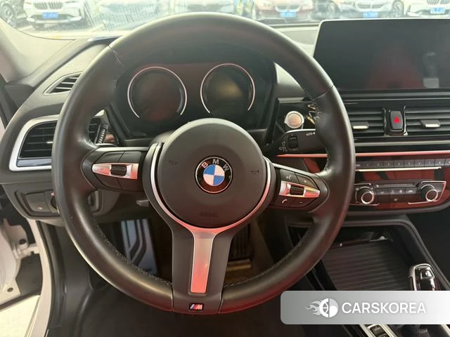 BMW 1 series id 4298407 из Китая 21