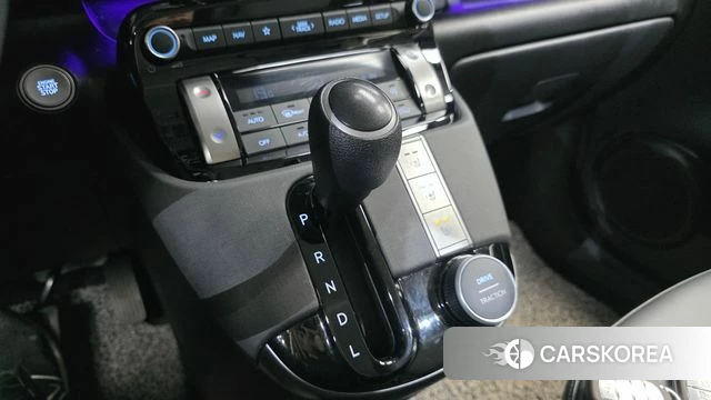 Hyundai Casper id 3841991 из Кореи 19