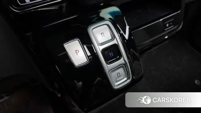 Hyundai Staria id 3458318 из Кореи 19