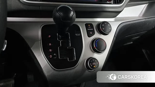 Kia The New Ray id 3044052 из Кореи 19