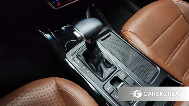 Kia The New Sorento id 3396990 из Кореи 19