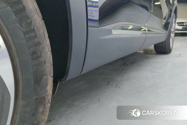Buick Angkewei S id 3768837 из Китая 16