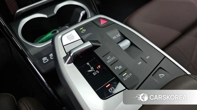 BMW X1 (U11) id 4329335 из Кореи 31